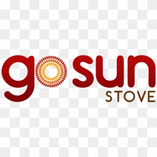 Evacuated Tube Design - Go Sun Stove, HD Png Download