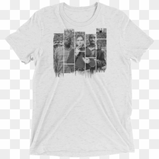 Kurt Cobain Icons Shirt, HD Png Download