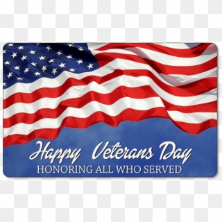 $100 - 00, $200 - 00, $300 - 00, $500 - 00 - Veterans - Happy Veterans Day 2018, HD Png Download
