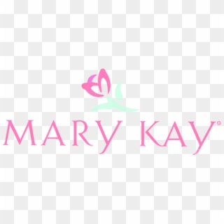 Mary Kay Logo Png - Mary Kay, Transparent Png