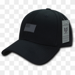 Rubber Usa Flag - Under Armour Ua Core Canvas Dad Cap, HD Png Download