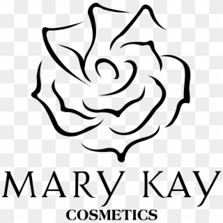 Mary Kay Cosmetics Logo Png Transparent - Mary Kay Logo Png, Png Download