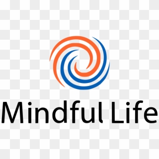 Mindful Life Conference - Graphic Design, HD Png Download