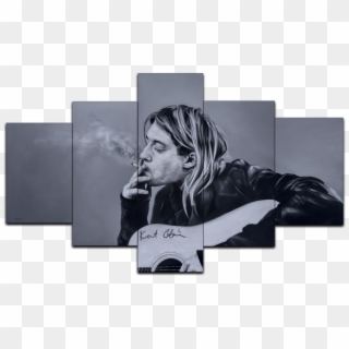 Transparent Png