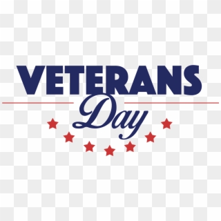 Veterans Day Video Submissions - Graphic Design, HD Png Download
