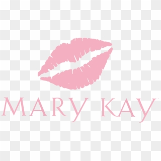 Marykay - Logo Mary Kay Png, Transparent Png
