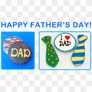 Happy Fathers Day Poems - Happy Fathers Day To A Stepfather From Mother, HD Png Download