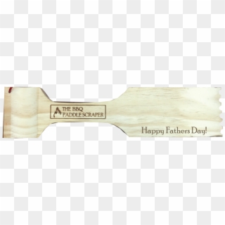 Happy Father Day - Ruler, HD Png Download
