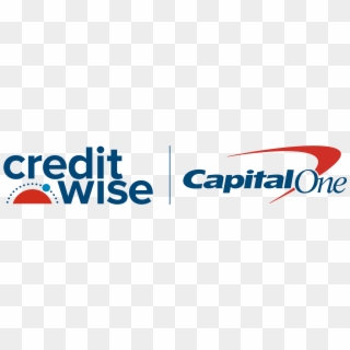 Advertiser Content From Capital One Logo - Capital One, HD Png Download