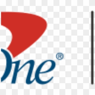 Capital One Logo Large 500x383@2x - Capital One Bank, HD Png Download