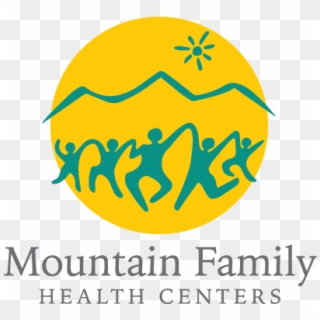 Non-profit In The Spotlight - Mountain Family Health Centers, HD Png Download