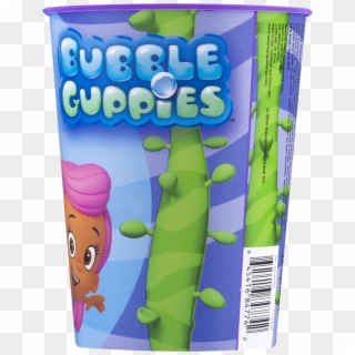 Bubble Guppies, HD Png Download