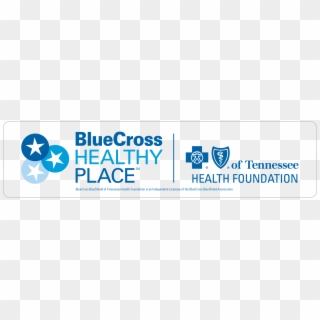 Transparent Bc Healthy Place Bc Health Foundation2 - Graphic Design, HD Png Download