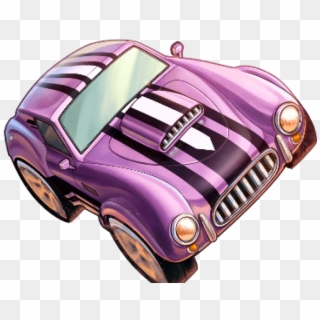 Free Png Super Toy Cars Png Image With Transparent - Super Toy Cars Wii U, Png Download