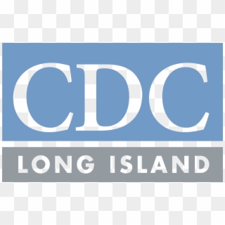 Ccommunity Development Corporation Of Long Island Was - Community Development Corporation Of Long Island, HD Png Download
