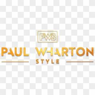 Paul Wharton Style - Tan, HD Png Download