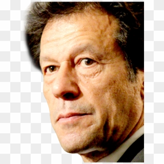 Support Our Project By Giving Credits To @isupportpti - Imran Khan, HD Png Download