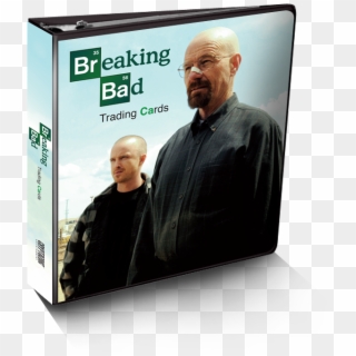 Breaking Bad Season 1 Walter Outfit, HD Png Download