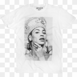 Beyoncé Queen Nefertiti Collection, HD Png Download