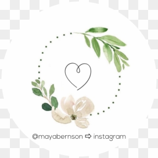 impressionisme svar Drejning Instagram Highlight Covers - Rabbit Instagram Highlights, HD Png Download -  2484x2484(#1255739) - PngFind