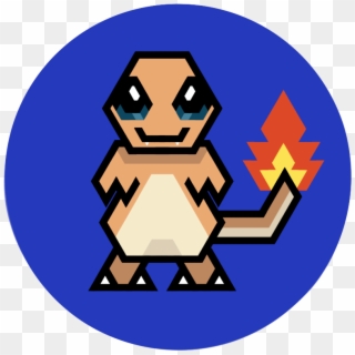 This Site Is Dope Png Dope Pokemon, Transparent Png