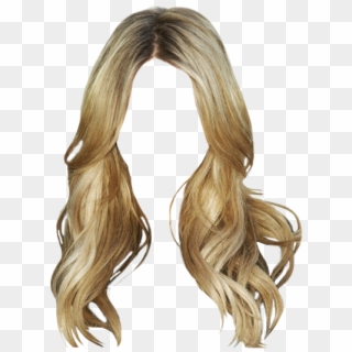 Ashley Benson Hair, HD Png Download