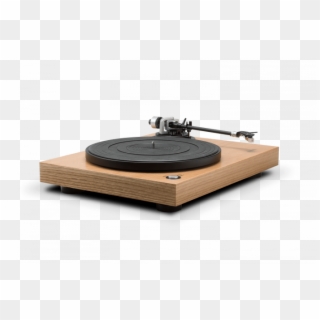 Previous - Cheap Wood Turntable, HD Png Download