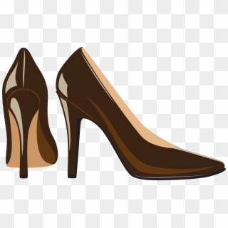 Heels Png Image With Transparent Background - Kate Spade Heels, Png ...