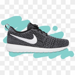 Sneaker Png - Shoes Nike Png, Transparent Png