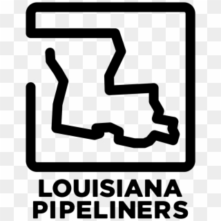 Png Free Download Crawfish Clipart Symbol Louisiana, Transparent Png