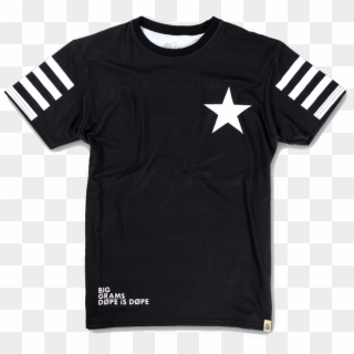T Shirt Png Png Transparent For Free Download Page 27 Pngfind - osama bin laden shirt roblox