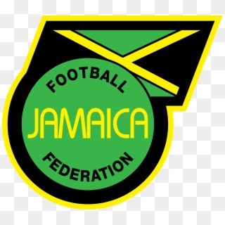 1200 X 1058 4 - Jamaica Football Federation, HD Png Download