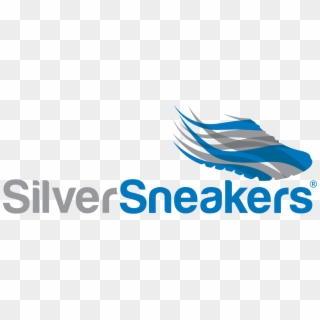 Authentic Sneakers Marketplace Sneaker Don&trade - Silver Sneaker Program, HD Png Download