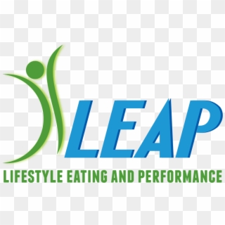 Food Sensitivity Testing With Leap Therapy - Leap Mrt, HD Png Download
