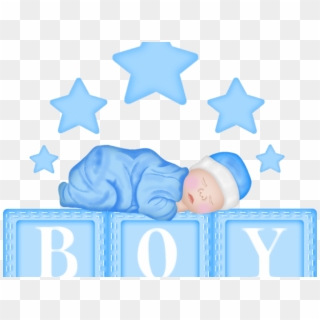 Baby Boy Shower Clipart Baby Boy Png Transparent Png 640x480 Pngfind
