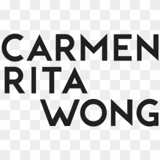 Carmen Rita Wong Png Msnbc Logo Png Twimg Nbc Newspictures - Oval, Transparent Png