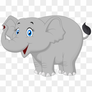 Elephant Png PNG Transparent For Free Download - PngFind