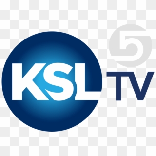Two Medical Marijuana Bills Advance Further In Utah - Ksl-tv, HD Png Download