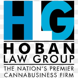 Hlg Logo - Graphic Design, HD Png Download