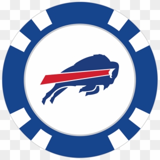 Buffalo Bill Clipart Png - Arizona Coyotes Circle Logo, Transparent Png