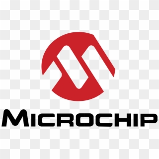 Microchip Logo Png Transparent - Mousesports Cs Go Png, Png Download
