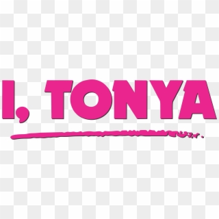 Tonya Logo Png, Transparent Png