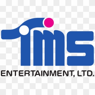 Https - //s3-media2 - Fl - Yelpcdn - - Tms Entertainment Logo, HD Png Download