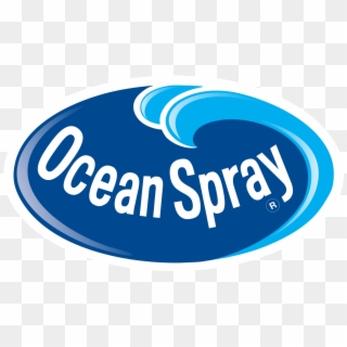 Ocean Spray) - Care For The Family Logo, HD Png Download