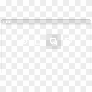 Click To Preview - Personal Computer, HD Png Download