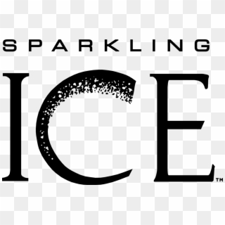 Sparkling Ice Logo - Sparkling Ice Logo Png, Transparent Png