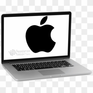 Mac Help Center - Macbook, HD Png Download