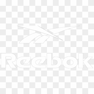 Leave A Reply Cancel Reply - Reebok, HD Png Download