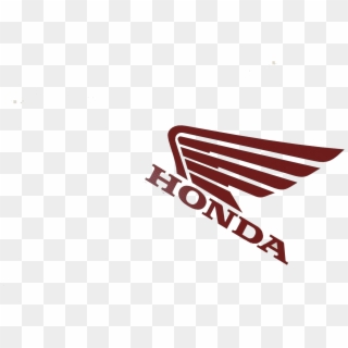 Honda Logo Png Free Background - Honda, Transparent Png