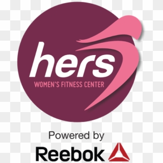 Clients - Hers Gym, HD Png Download